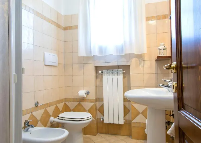 Le Macine-3 By Interhome *